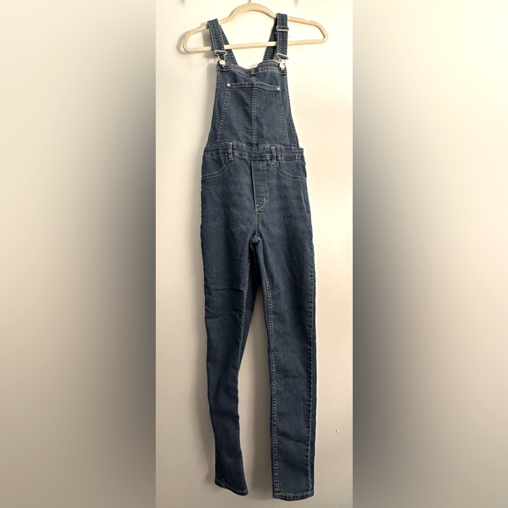 Overalls from H&M